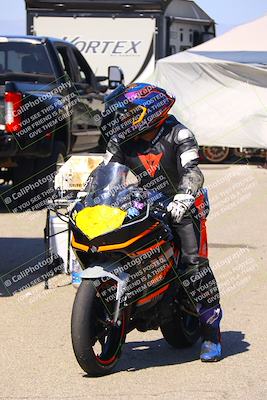 media/Jun-27-2025-CRA (Fri) [[da99d0fff7]]/Around the Pits/